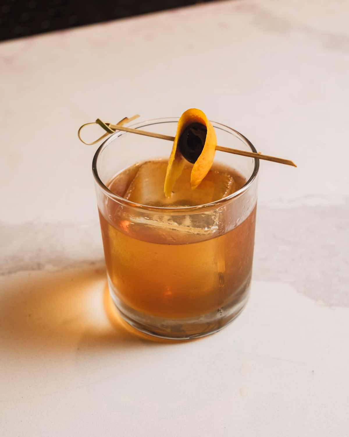 Boulevardier