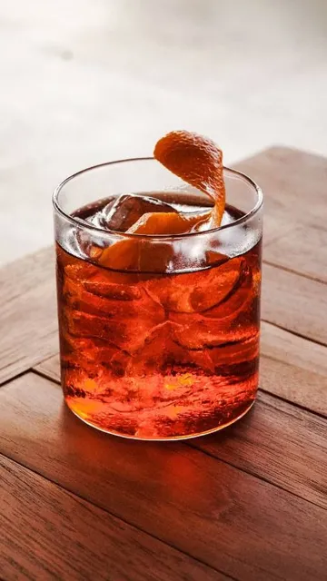 Negroni