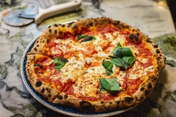 Amatriciana