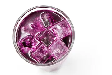 Suco de Uva Integral