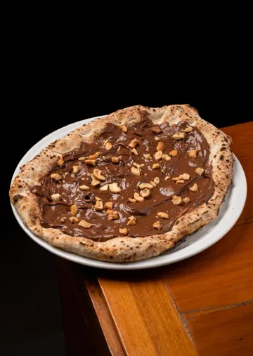 Giugiu