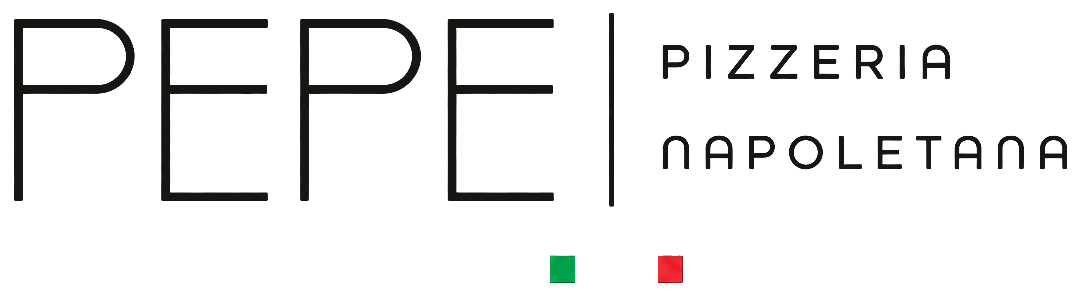 Pepe
