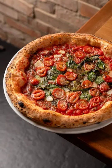 Marinara Starita